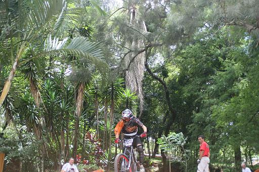 FERA_2009 017.jpg